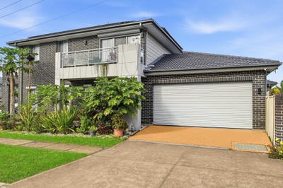 /international/au/1-abraham-street-rooty-hill-nsw-151284696/