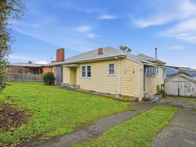 /international/au/24-barnett-avenue-new-norfolk-tas-151515192/