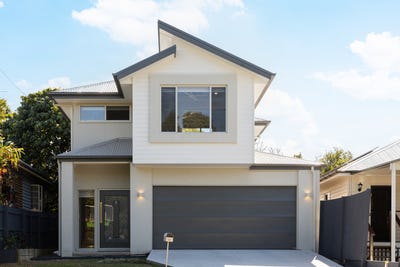 /international/au/16-high-street-brighton-qld-148418664/
