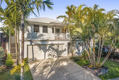 /international/au/12-27-kalemajere-drive-suffolk-park-nsw-151727064/