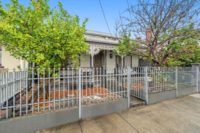 /international/au/180-albert-street-brunswick-vic-151213660/