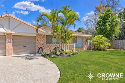 /international/au/9-13-parcell-street-brassall-qld-152606376/