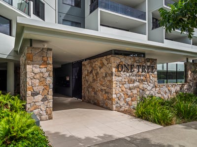 /international/au/807-1-high-street-sippy-downs-qld-151123840/