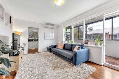 /international/au/20-171-kent-street-ascot-vale-vic-148566624/