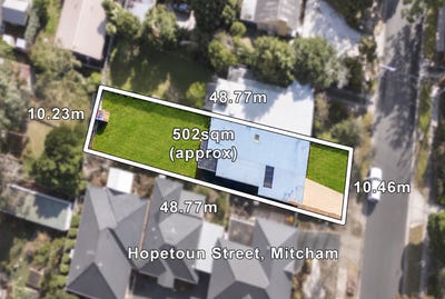 /international/au/6a-hopetoun-street-mitcham-vic-152456984/
