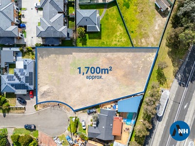 /international/au/15-17-frangipane-avenue-liverpool-nsw-504922204/