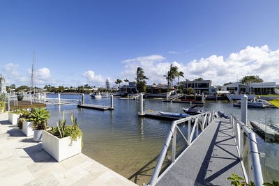 /international/au/86-point-cartwright-drive-buddina-qld-152120232/