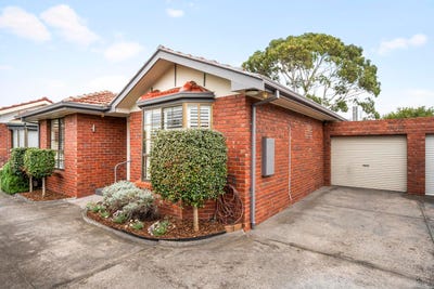 /international/au/3-28-gilbertson-street-essendon-vic-152562164/