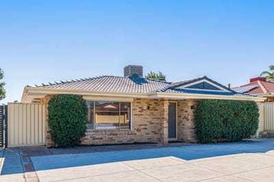 /international/au/32-chesterton-road-bassendean-wa-151155968/