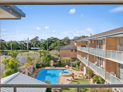 /international/au/24-27-29-ocean-parade-coffs-harbour-nsw-148489452/