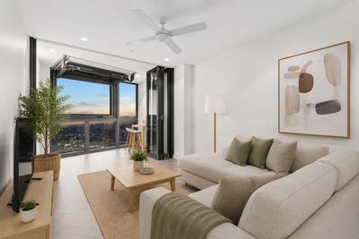 /international/au/5105-8-margaret-street-brisbane-city-qld-151672968/