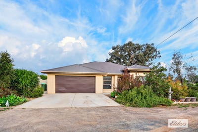 /international/au/35-morley-drive-wahgunyah-vic-152620636/
