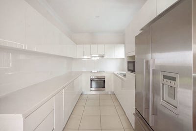 /international/au/148-orchardleigh-street-old-guildford-nsw-152220504/