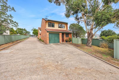 /international/au/2-76-king-street-muswellbrook-nsw-151385412/