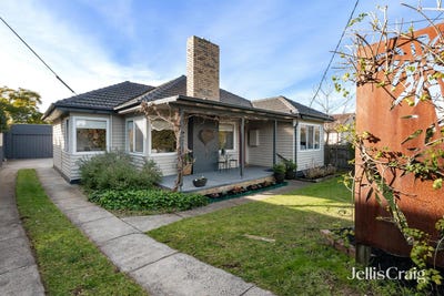 /international/au/739-south-road-bentleigh-east-vic-148683544/?lang=es