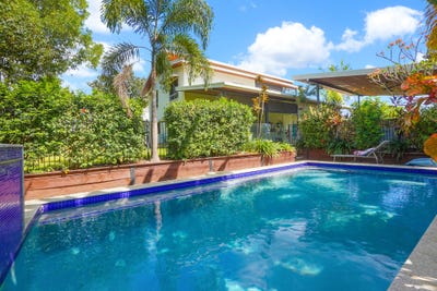 /international/au/6-delacruz-street-durack-nt-150592472/