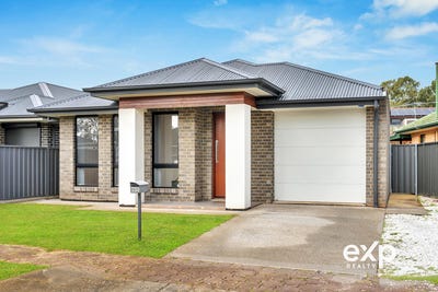 /international/au/23a-deane-street-salisbury-north-sa-151421540/