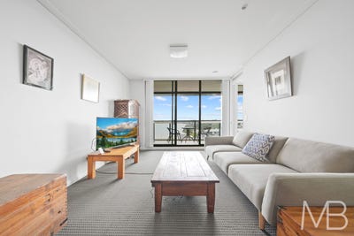 /international/au/908c-5-pope-street-ryde-nsw-152167832/