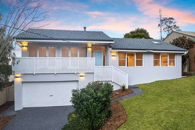 /international/au/67-uralba-street-figtree-nsw-148516468/?lang=zh-tw