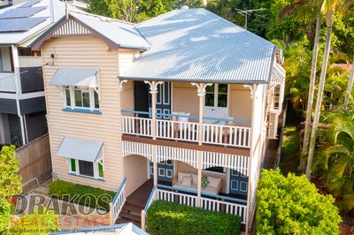/international/au/11-park-road-west-dutton-park-qld-150587260/