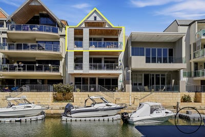 /international/au/10b-treviso-mews-mandurah-wa-152452948/