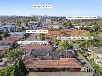 /international/au/7-504-new-canterbury-road-dulwich-hill-nsw-148700964/?lang=fr