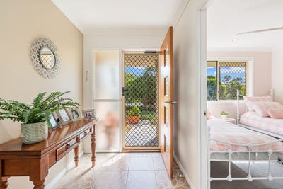 /international/au/6-elboz-ct-burrum-heads-qld-150913080/