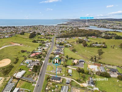 /international/au/139-south-road-west-ulverstone-tas-152580260/