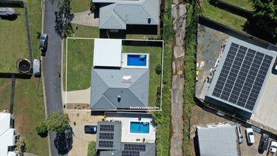 /international/au/77-macarthur-drive-cannonvale-qld-148531968/?lang=en