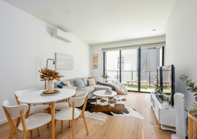/international/au/9-244-pascoe-vale-road-essendon-vic-151157252/