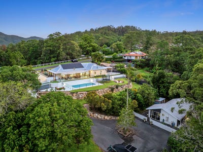 /international/au/25-aylesham-drive-bonogin-qld-150598424/