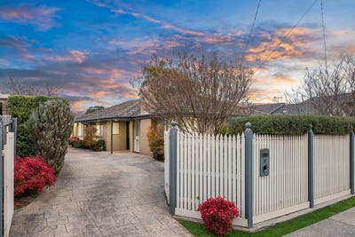 /international/au/10-lord-avenue-dingley-village-vic-148569140/?lang=en
