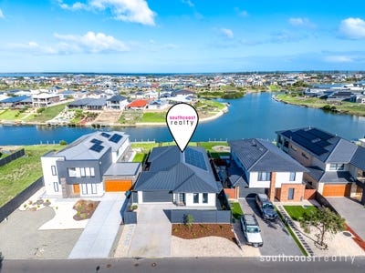 /international/au/95-victoria-parade-hindmarsh-island-sa-151505568/