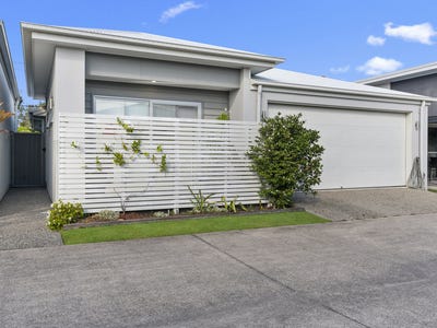 /international/au/7-2-spinnaker-drive-sandstone-point-qld-148574916/?lang=zh-tw
