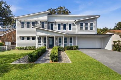 /international/au/10-trigg-road-chittaway-bay-nsw-150664940/