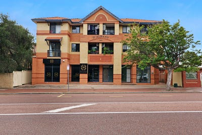 /international/au/2-990-albany-highway-east-victoria-park-wa-505160728/