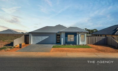/international/au/6-poseidon-way-glenfield-wa-151246192/