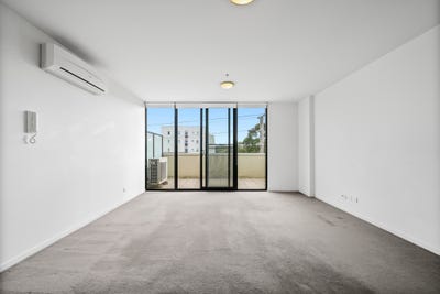/international/au/305-480-albion-street-brunswick-west-vic-150777344/