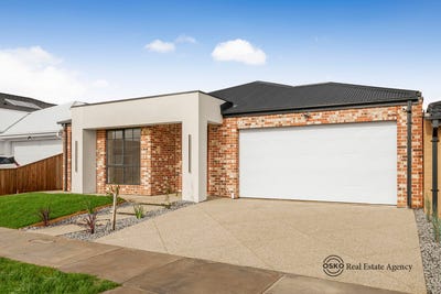 /international/au/94-slinky-street-deanside-vic-151467984/