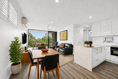 /international/au/6-18-norman-ave-maroochydore-qld-151303976/