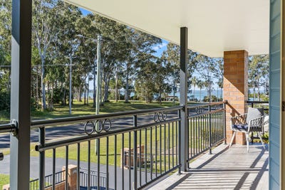 /international/au/11-bottlebrush-drive-tuan-qld-148564448/?lang=es