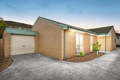 /international/au/2-18-manoon-road-clayton-south-vic-148512764/