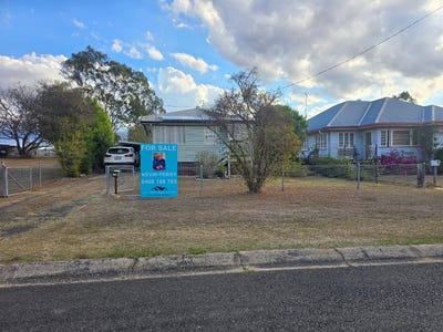/international/au/15-laidley-street-helidon-qld-152673752/