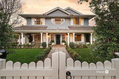/international/au/42-laurel-avenue-chelmer-qld-152206064/