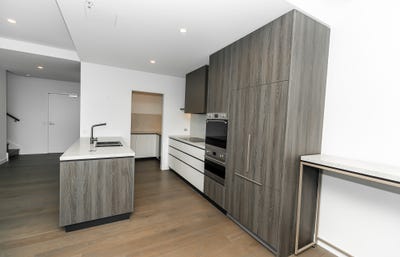 /international/au/1308-626-heidelberg-road-alphington-vic-147815840/