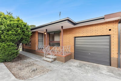 /international/au/4-101-roslyn-road-belmont-vic-151092564/
