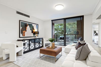/international/au/305-19-cadigal-avenue-pyrmont-nsw-151181596/