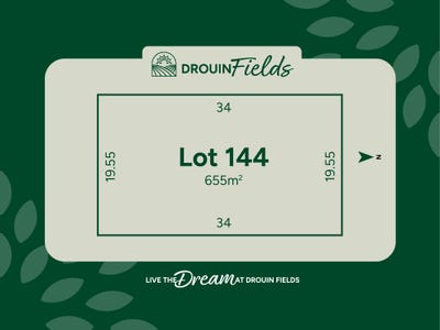 /international/au/lot-144-ventura-road-drouin-vic-204391292/