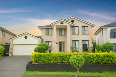 /international/au/29-guthega-close-woodcroft-nsw-148233212/?lang=es