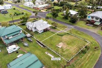 /international/au/19-rowney-street-east-innisfail-qld-151541668/